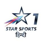 Star Sports 1 Hindi
